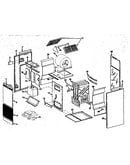 Furnace assembly
