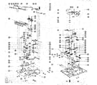 LXI 56451040 mechanism diagram