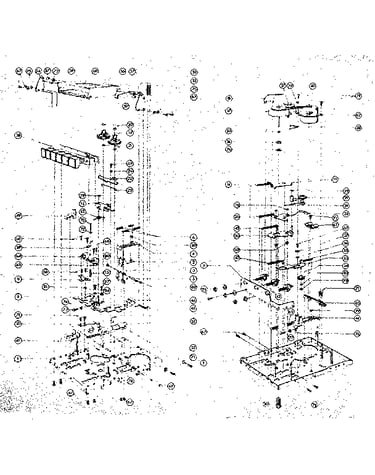 Mechanism