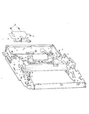 Chassis