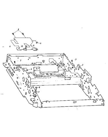Chassis