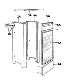 Jacket extension