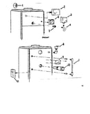 Boiler controls