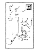 Boiler controls