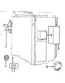 Boiler controls