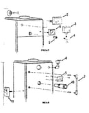Boiler controls