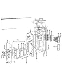 Combustion chamber