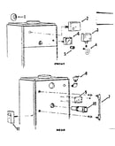 Boiler controls