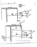 Boiler controls