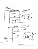 Boiler controls