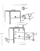 Boiler controls