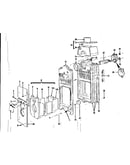 Combustion chamber