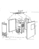 Jacket parts