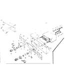 Installation of unit & parts