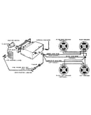 Electrical connections