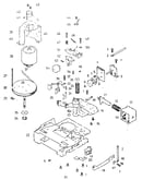 Mechanism