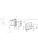 Timer assembly