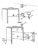 Boiler controls