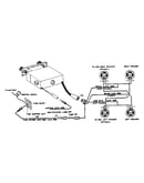 Electrical connections