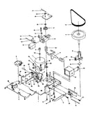 Mechanism