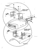 Mechanical installation
