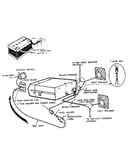 Electrical connections