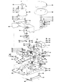 Mechanism