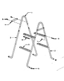 Ladder