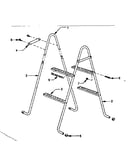 Ladder