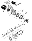 Functional replacement parts