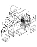 Heat exchanger