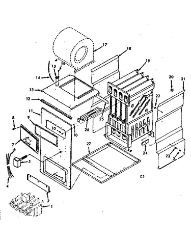 Heat exchanger