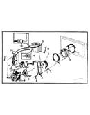 Vent system