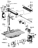 Cover plate assembly