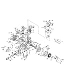 Basic engine