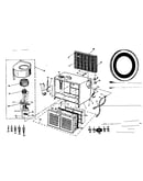 Functional replacement parts