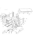 Furnace assembly