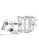 Functional replacement parts