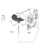 Turntable