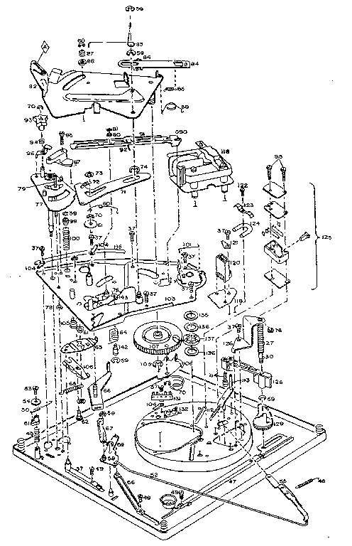 Chassis