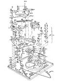Chassis
