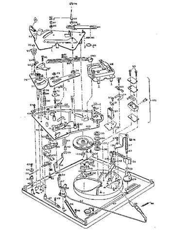 Chassis