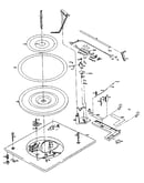 Baseplate