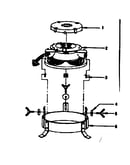 Yoke