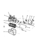 Vhf tuner 96-145