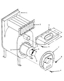 Heat exchanger