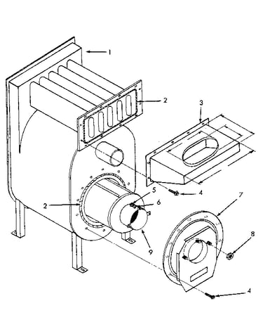 Heat exchanger