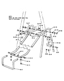 Slide assembly