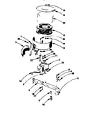 Fuel system