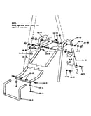 Slide assembly